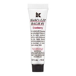 Lip Balm - Bálsamo Labial image